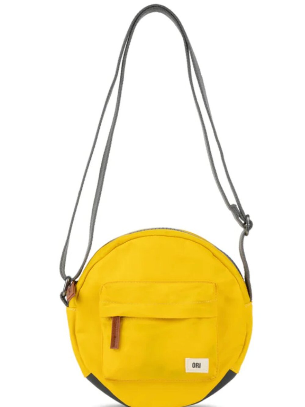 Ori London Paddington crossbody — excellent condition